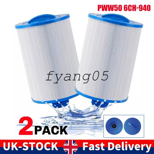 Compatible filter pww50 - compatible,