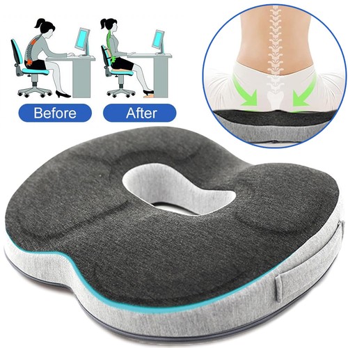 Cushion seat pillow - cushion,