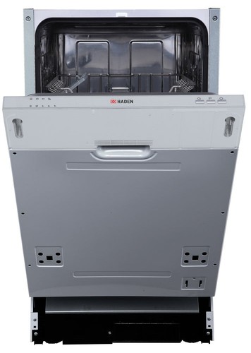 Haden hdi4510 45cm intergrated - hdi4510,