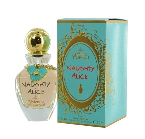 Vivienne westwood naughty - vivienne,
