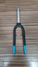 Frog team sky 20 - frog,