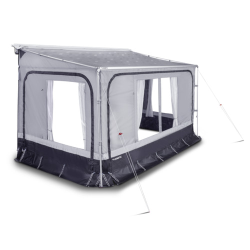 Dometic privacy room revo zip - dometic,