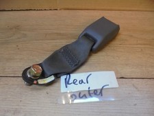 MITSUBISHI L200 2004 4DOOR