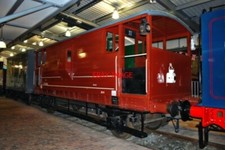 PHOTO  LMS DIAGRAM D2036 20