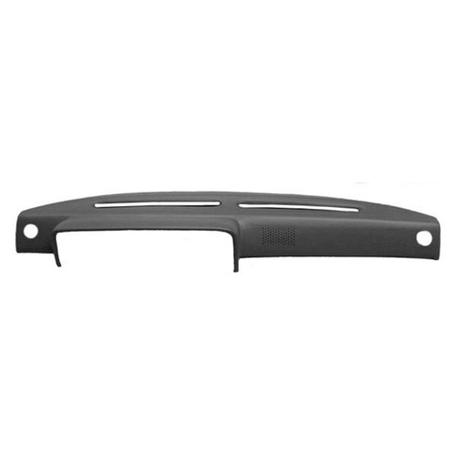 Coverlay 405 black dash - 17-405,