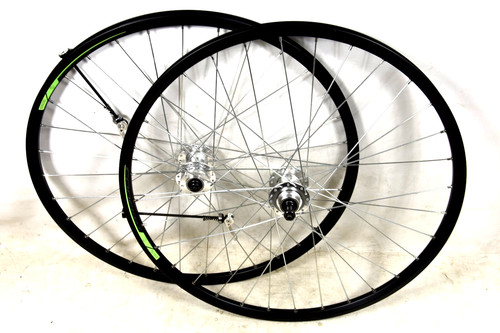 Pair 559 18 disc brake - 26",