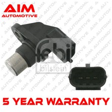 Camshaft Sensor Aim Fits CR-V