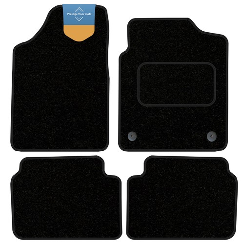 Fits hyundai i10 2007 2013 - fits, 2007-2013