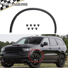 For Dodge Durango 2011-2019