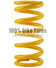 Ducati DIAVEL 2011 - 2018