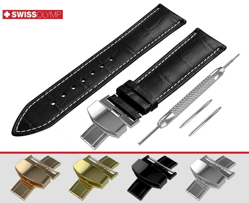 For rotary black white - rotary, watch