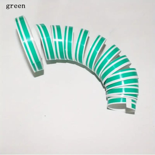 8metres vinyl pin stripe - 9.8metres,