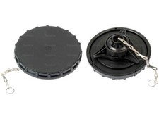 FUEL CAP FOR MASSEY FERGUSON