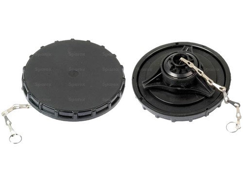 Fuel cap for - fuel, ferguson