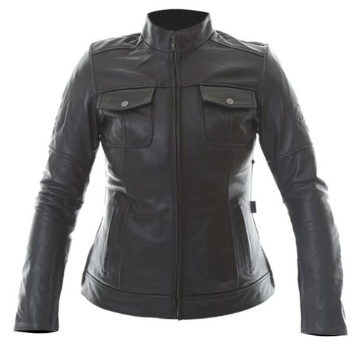 Bks brandy ladies - ladies, leather