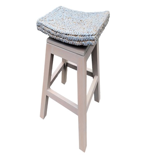 Luxe minimalist swivel top - minimalist,