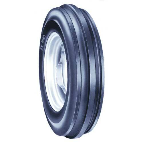 6pr bkt tyre - 6.00-19,