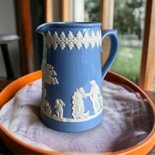 Vintage Dudson Hanley Brothers