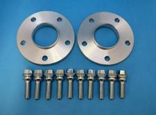 Aston Martin DB11 5x128 75.1