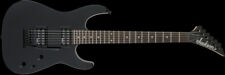 Jackson JS Series Dinky JS11