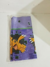 Cartoon Dinosaur  Digimon