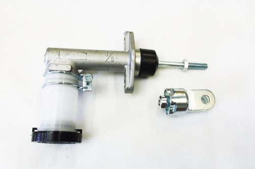 Clutch master cylinder for - clutch,