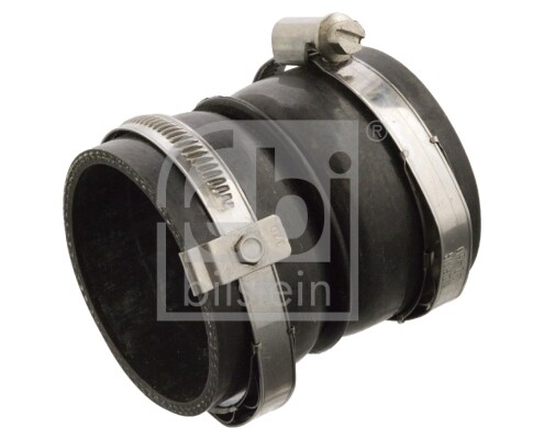Right febi bilstein 103716 - right,