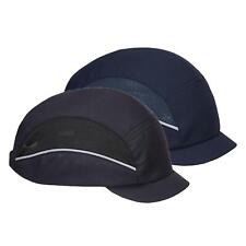 PORTWEST AirTech Bump Cap