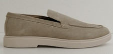 Autograph men casual - autograph, men's