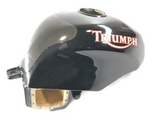 Triumph Daytona 955i T595