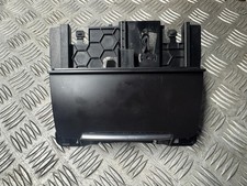 Audi A4 2008-2012 2.0TDI