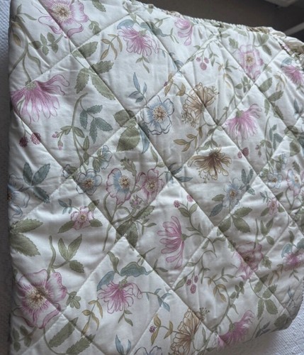 Dorma vintage - 🌺🌸🪻dorma,