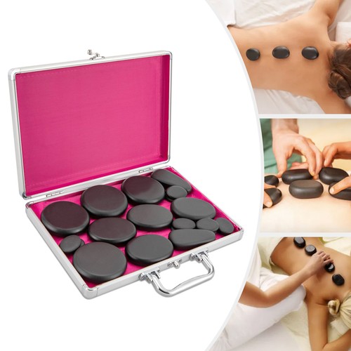 Professional portable massage - professional,