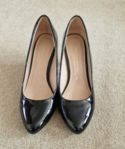 Dorothy perkins comfort - dorothy,