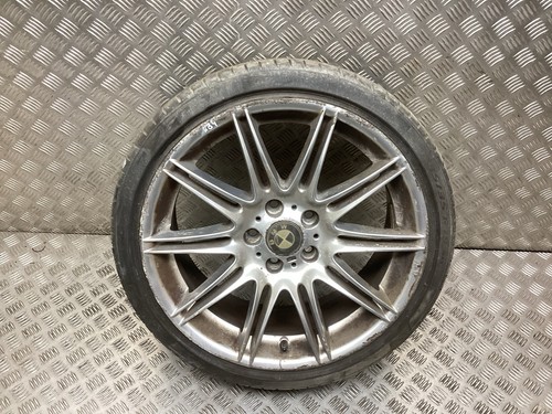 Bmw series e90 e91 e92 - series,