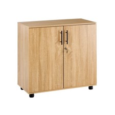 MMT Office Storage Cabinet 2