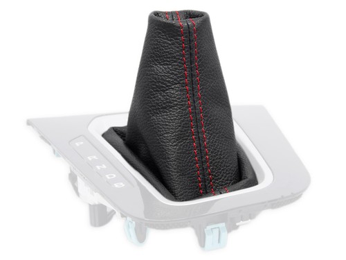 Gear gaiter for - gear, renault