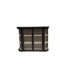 COX AND COX Utrecht Sideboard Almost Brand New RRP 1575