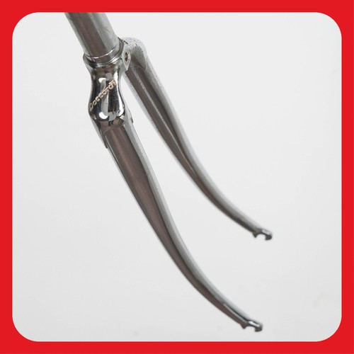 Nos daccordi steel - daccordi,