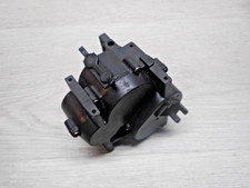 Hpi Savage 21 25 X4.6 Gearbox Case inc Bearings