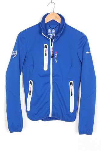 Musto volvo ocean race - musto,