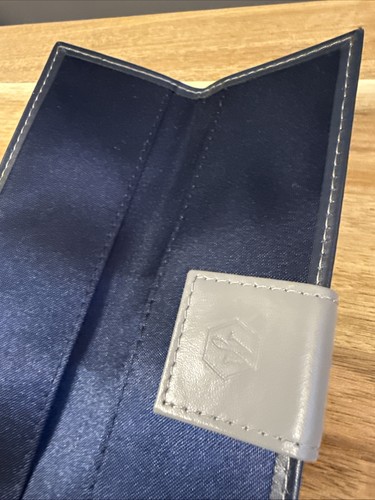 Waterman pen pouch brand - waterman,