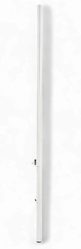 Ilca bottom mast section - mast, section-