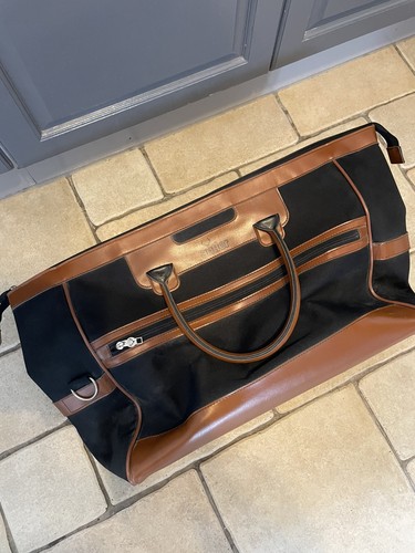 Antler holdall weekend travel - holdall,