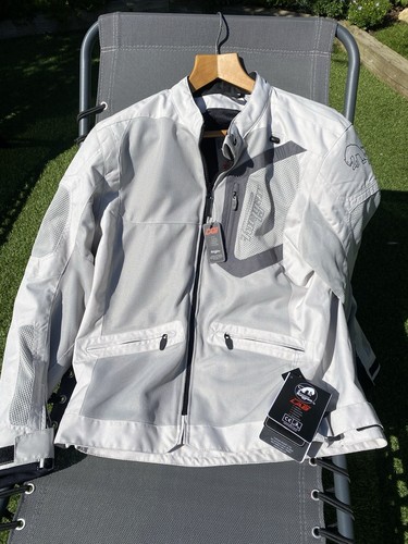 Furygan aquilon men - furygan, men's