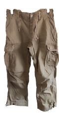 Men cargo work freestyle - men's, or