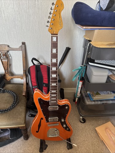 Vintage revo surfmaster - vintage,