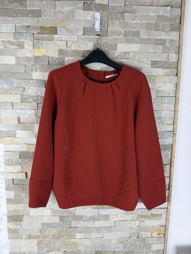 Bimba lola women size - bimba, women’s