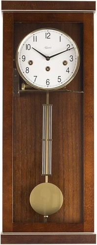 Hermle wall clock - hermle, 1