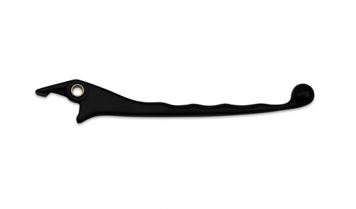 Front brake lever for - lever,